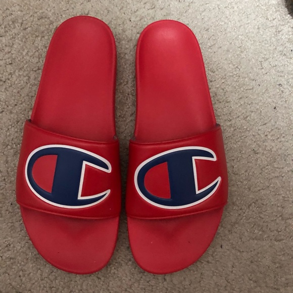 champion slides near me